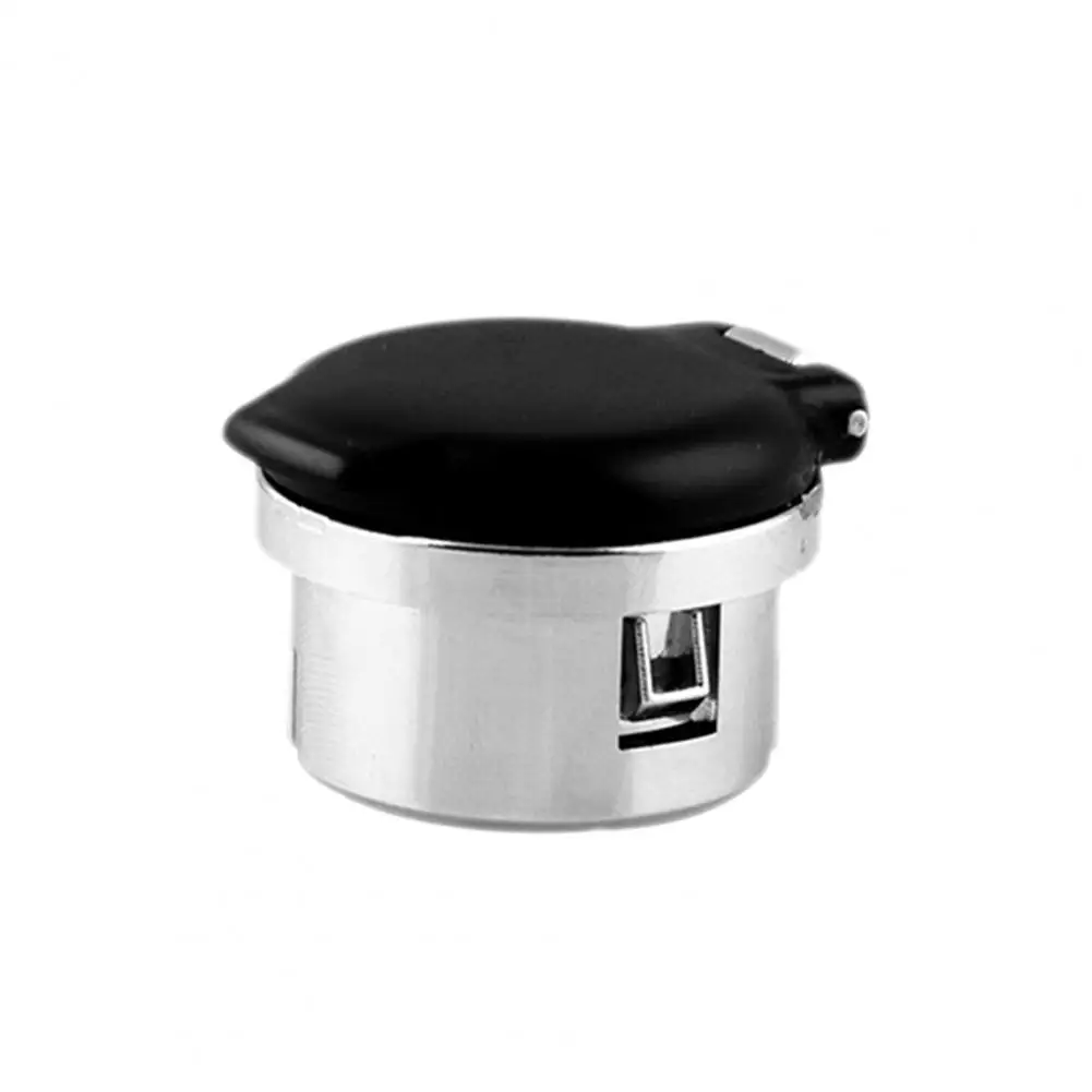 Power Socket Cap Small Effective Professional Power Socket Cap Sturdy Outlet Cover 20983936 25793816
Power Socket Cap Small Effective Professional Power Socket Cap Sturdy Outlet Cover 20983936 25793816