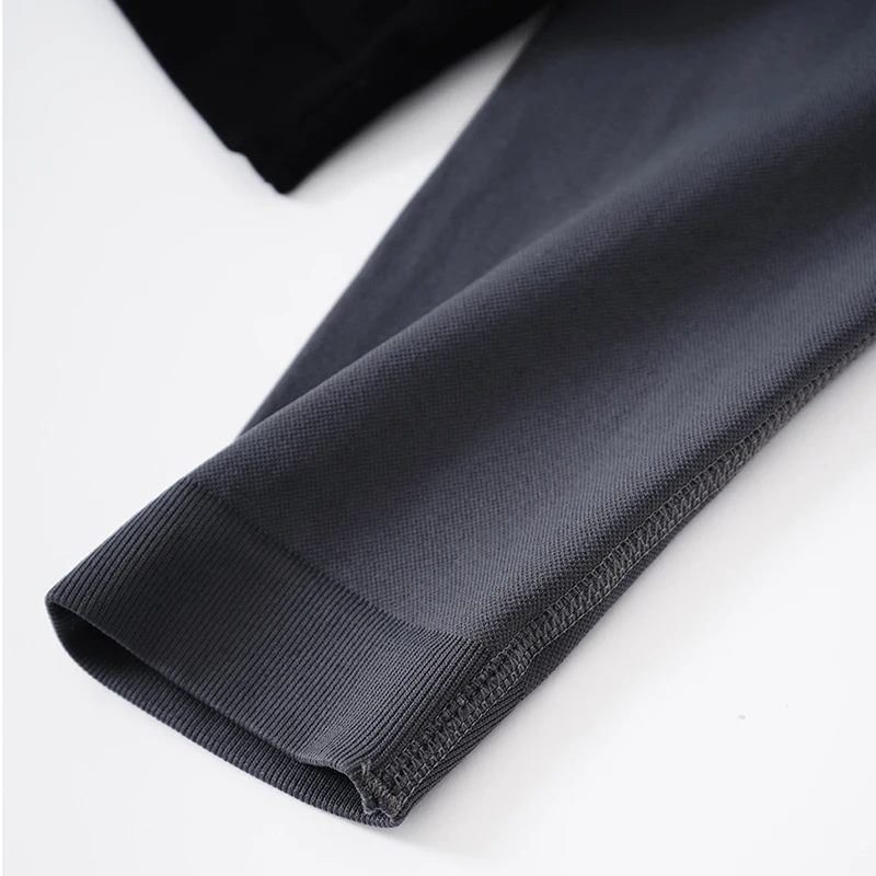 Sexy Women Leggings Bubble Butt Push Up Fitness Legging Slim High Waist Leggins Mujer Seamless Fitness Legging
Sexy Women Leggings Bubble Butt Push Up Fitness Legging Slim High Waist Leggins Mujer Seamless Fitness Legging