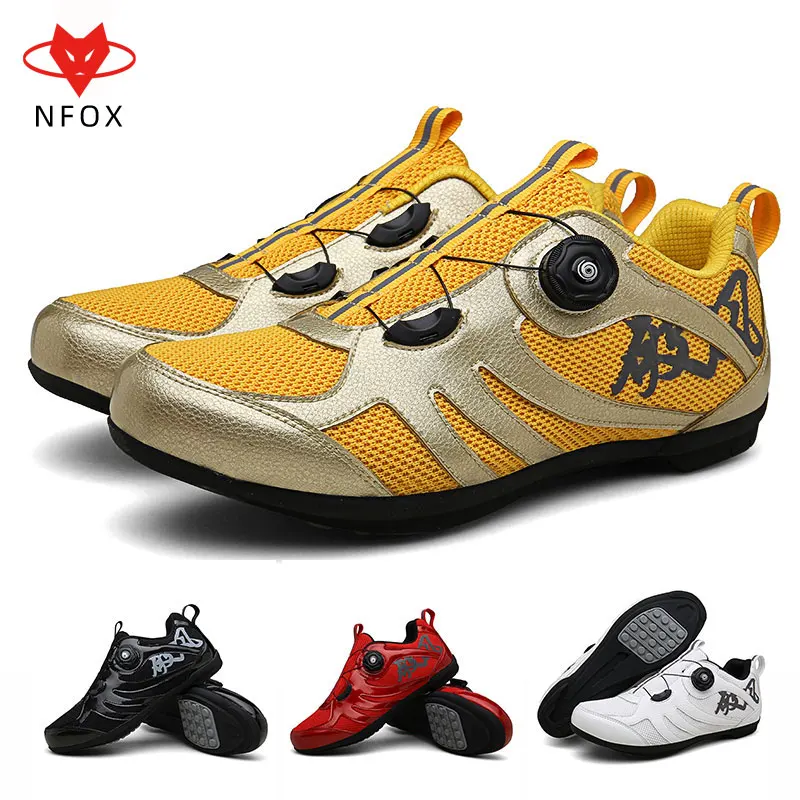 mtb mountain bicycle men women mountainbike Synthetic Rubber Breathable Waterproof Lockless cycling shoes china text freight fre
mtb mountain bicycle men women mountainbike Synthetic Rubber Breathable Waterproof Lockless cycling shoes china text freight fre