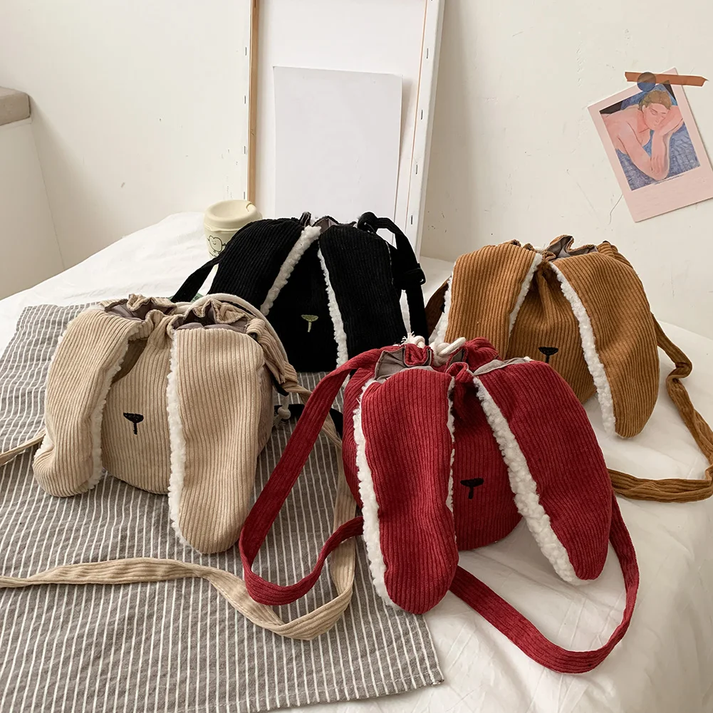 Женская Вельветовая Сумка-Кроссбоди, зимняя сумка на шнурке, 2020
Женская Вельветовая Сумка-Кроссбоди, зимняя сумка на шнурке, 2020