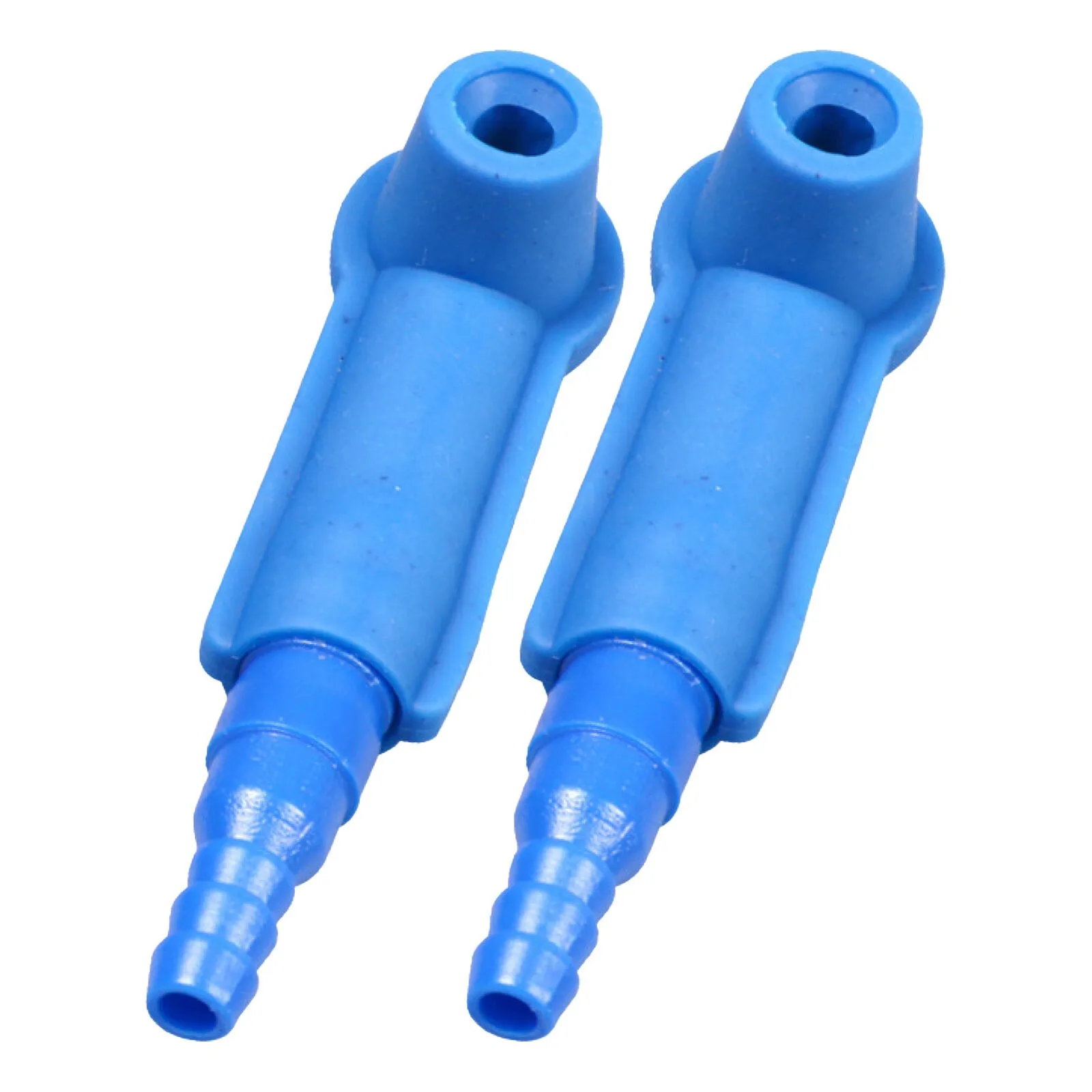Brake Fluid Replacement Machine Parts Brake Fluid Replacement Tool Joint Replacement Brake Fluid Suction Pipe Special Joint
Brake Fluid Replacement Machine Parts Brake Fluid Replacement Tool Joint Replacement Brake Fluid Suction Pipe Special Joint