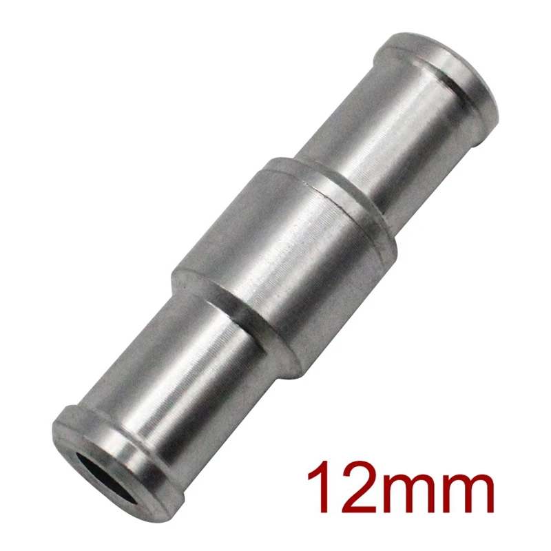 Check Valve Brake Servo Booster No Return Inline One Way Valve Non Return Valve Vacuum Hose Aluminum Valve
Check Valve Brake Servo Booster No Return Inline One Way Valve Non Return Valve Vacuum Hose Aluminum Valve