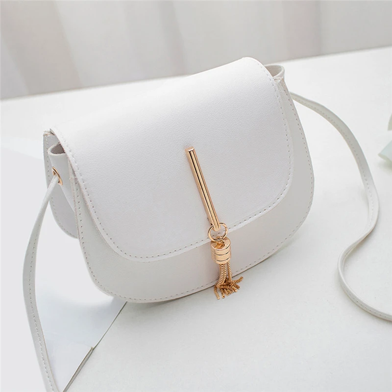 Women's Summer Shoulder Bag PU Leather Ladies Messenger Bag Female Pure Color Small Square Bag Clutch Bags 2022 Handbags
Women's Summer Shoulder Bag PU Leather Ladies Messenger Bag Female Pure Color Small Square Bag Clutch Bags 2022 Handbags