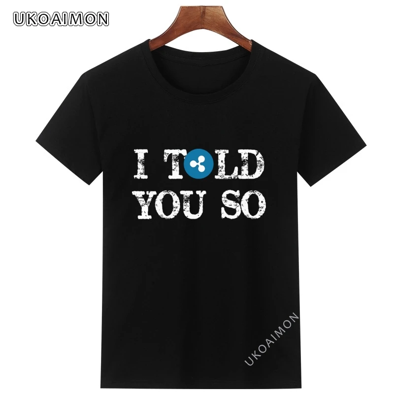 Лидер продаж, футболка из хлопка, простой стиль, модные футболки на заказ, модные футболки, новый дизайн, Молодежные футболки с коротким рука...
Лидер продаж, футболка из хлопка, простой стиль, модные футболки на заказ, модные футболки, новый дизайн, Молодежные футболки с коротким рука...