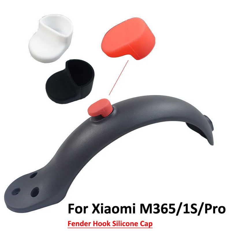 Брызговик для электроскутера Xiaomi M365, силиконовый легкий наконечник для электроскутера, M365 Pro
Брызговик для электроскутера Xiaomi M365, силиконовый легкий наконечник для электроскутера, M365 Pro