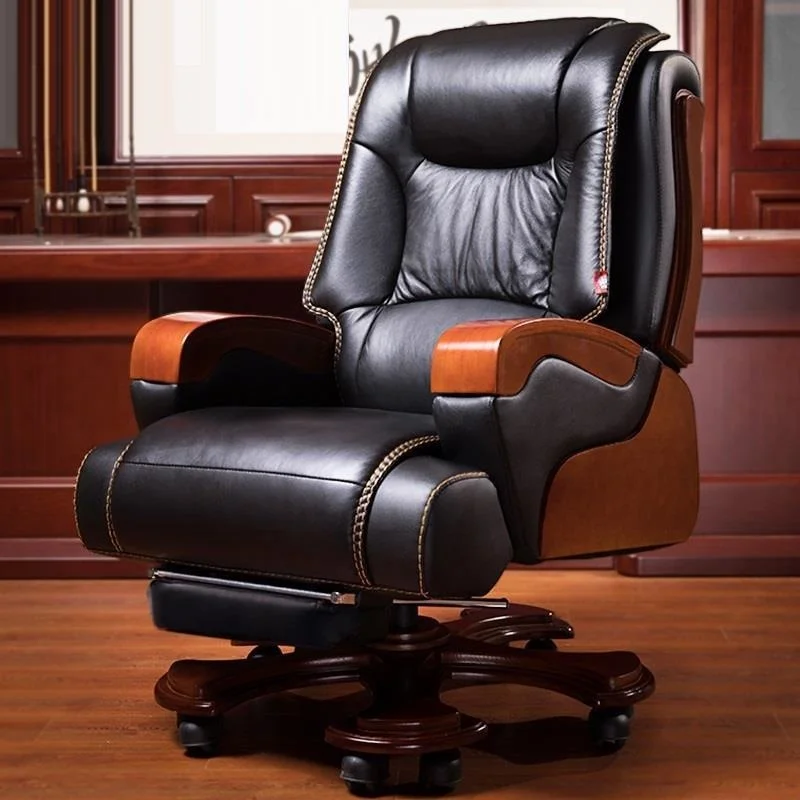 Stoelen Escritorio Armchair Sedia Sessel Bureau Stoel Sedie Gamer Fotel Biurowy Cadeira Poltrona Silla Gaming Computer Chair
Stoelen Escritorio Armchair Sedia Sessel Bureau Stoel Sedie Gamer Fotel Biurowy Cadeira Poltrona Silla Gaming Computer Chair