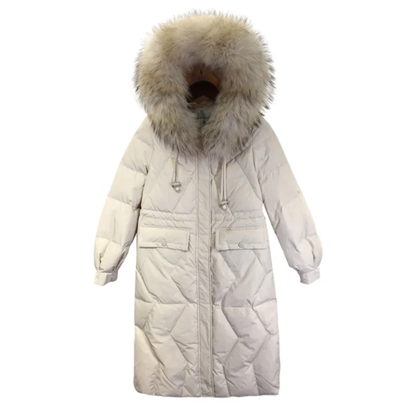 2019 female medium long cotton new fashion winter loose comfortable down jacket black pink lady thick pure color warm overcoat
2019 female medium long cotton new fashion winter loose comfortable down jacket black pink lady thick pure color warm overcoat