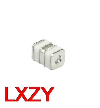 Керамическая Газоразрядная труба, страховка Φ 3R470 5*7,6, квадратная с обеих сторон, отдельные Примечания, модель 470 в SMD
Керамическая Газоразрядная труба, страховка Φ 3R470 5*7,6, квадратная с обеих сторон, отдельные Примечания, модель 470 в SMD