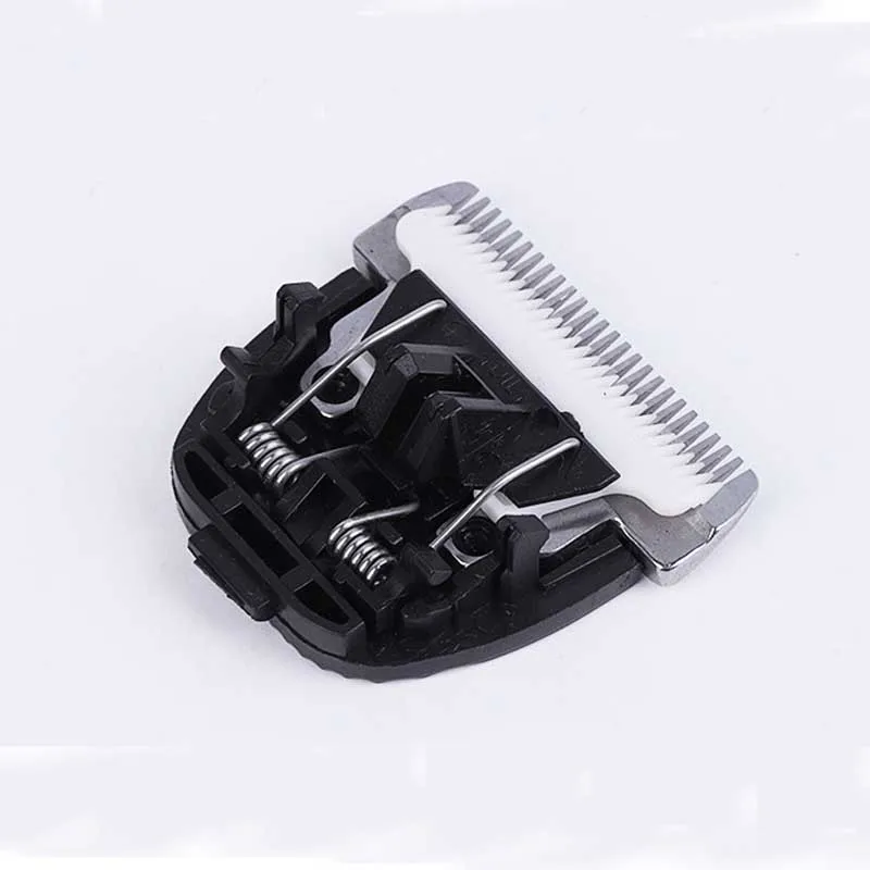 Аксессуар для стрижки волос, резак, головка для стрижки домашних животных, головка для стрижки, Детская головка для стрижки 
Аксессуар для стрижки волос, резак, головка для стрижки домашних животных, головка для стрижки, Детская головка для стрижки