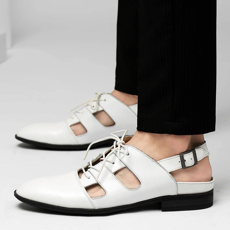 Casual Leather Man Shoe Sneaker Casual Shoes Leather Men Hot Sneakers Black 2020 New Breathable Sport Sapato Masculino Men's
Casual Leather Man Shoe Sneaker Casual Shoes Leather Men Hot Sneakers Black 2020 New Breathable Sport Sapato Masculino Men's