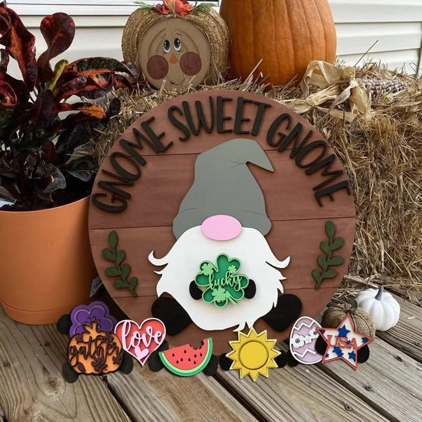 Gnome Diy Home Signs Wooden Hanging Signs Family Wooden Sign Plaque Wood For Home Decor Gifts Living Room Door Decoration Boards
Gnome Diy Home Signs Wooden Hanging Signs Family Wooden Sign Plaque Wood For Home Decor Gifts Living Room Door Decoration Boards