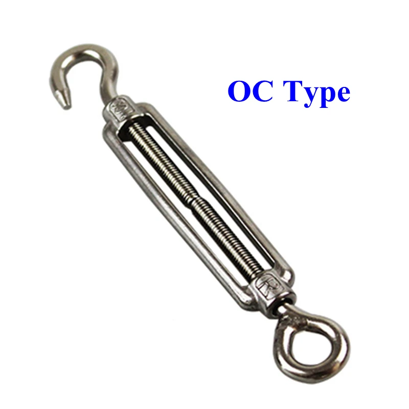 Комплект для установки тентовых сеток SgooHan
Комплект для установки тентовых сеток SgooHan