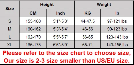 ANSZKTN Women's Full Body Sauna Suit Techwear Trainer Hot Shapewear Sweat Bodysuit with Zipper for Weight Loss Hoodies+Pants
ANSZKTN Women's Full Body Sauna Suit Techwear Trainer Hot Shapewear Sweat Bodysuit with Zipper for Weight Loss Hoodies+Pants