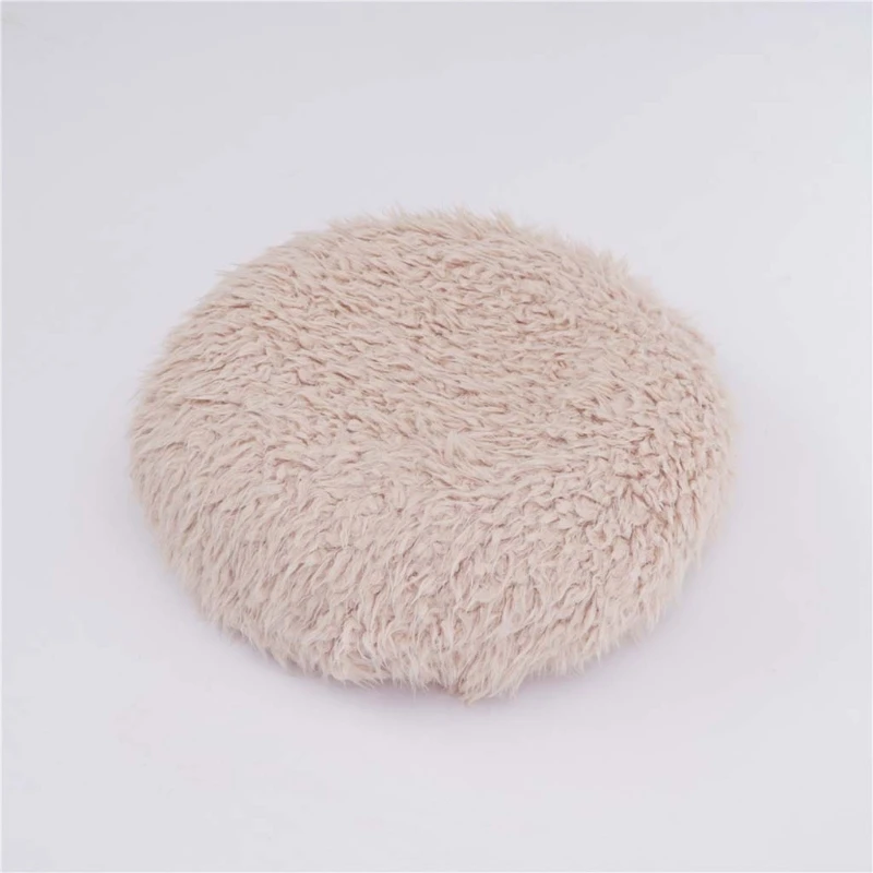 Newborn Photography Props Backdrop Baby Faux Fur Blanket Fotografia Background
Newborn Photography Props Backdrop Baby Faux Fur Blanket Fotografia Background
