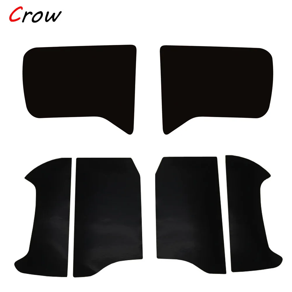 Светоотражающая наклейка 3 м, самоклеящаяся для BMW K1600GT K1600GTL R1200RT LC R1250RT, твердый корпус и верхняя коробка 2021 2020 2019 2018 2017
Светоотражающая наклейка 3 м, самоклеящаяся для BMW K1600GT K1600GTL R1200RT LC R1250RT, твердый корпус и верхняя коробка 2021 2020 2019 2018 2017