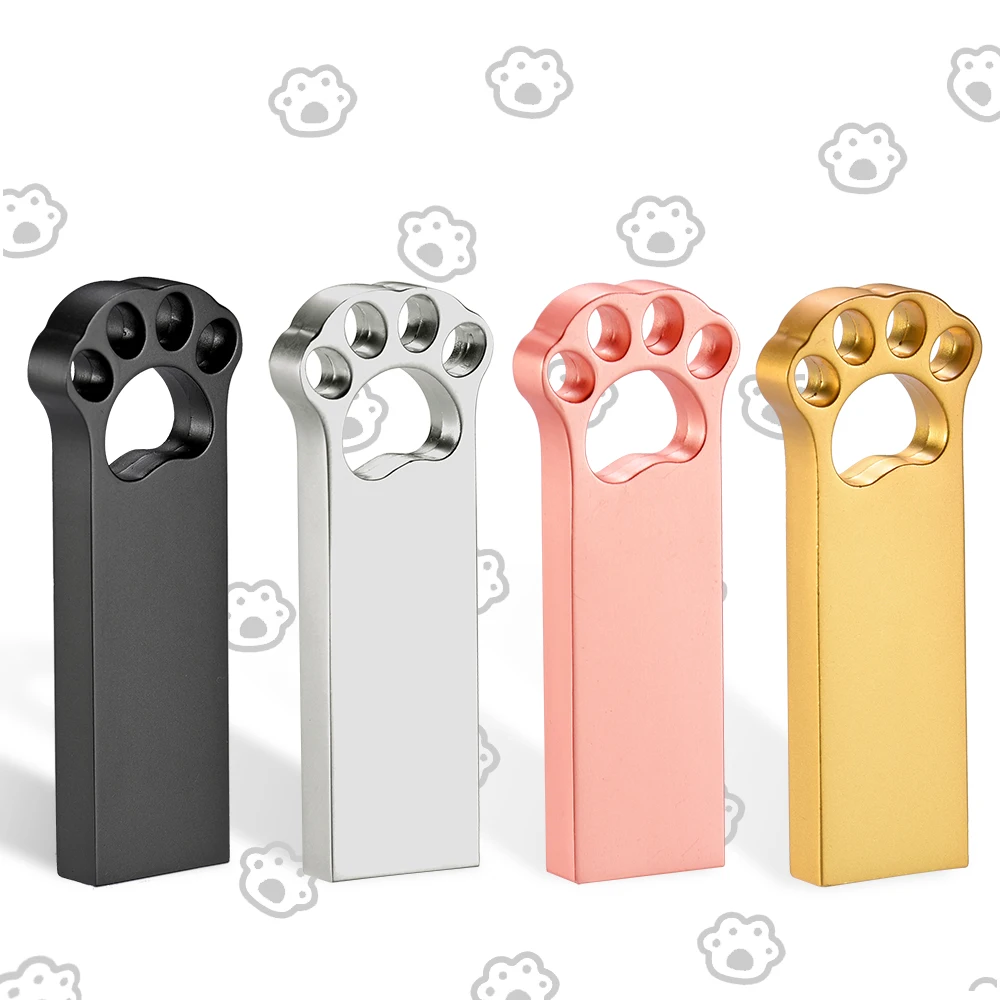 SHANDIAN fast pen drive 128GB Key usb flash drives 32GB 64GB flash usb memory 16GB cle usb stick pen 8GB(10PCS FREE LOGO)
SHANDIAN fast pen drive 128GB Key usb flash drives 32GB 64GB flash usb memory 16GB cle usb stick pen 8GB(10PCS FREE LOGO)
