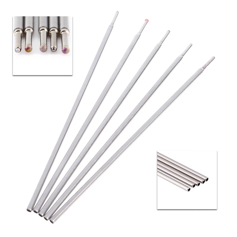 1PCS/Set Tattoo Skin Marker Pen Cores Microblading Marking Pen Doodler Surfer Tattooing Permanent Makeup Accessories Supplies
1PCS/Set Tattoo Skin Marker Pen Cores Microblading Marking Pen Doodler Surfer Tattooing Permanent Makeup Accessories Supplies
