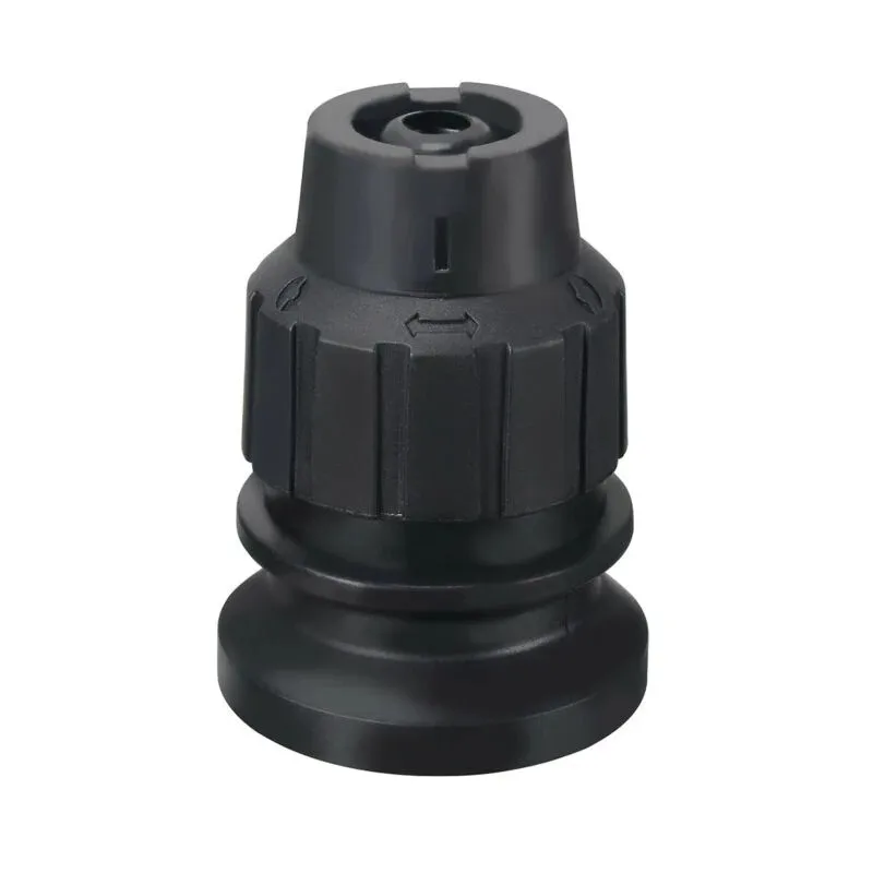 Запасной патрон для дрели SDS Plus, модель HILTI Ударная дрель TE1.TE5.TE6.TE14.TE15, деталь для ударного дрели
Запасной патрон для дрели SDS Plus, модель HILTI Ударная дрель TE1.TE5.TE6.TE14.TE15, деталь для ударного дрели