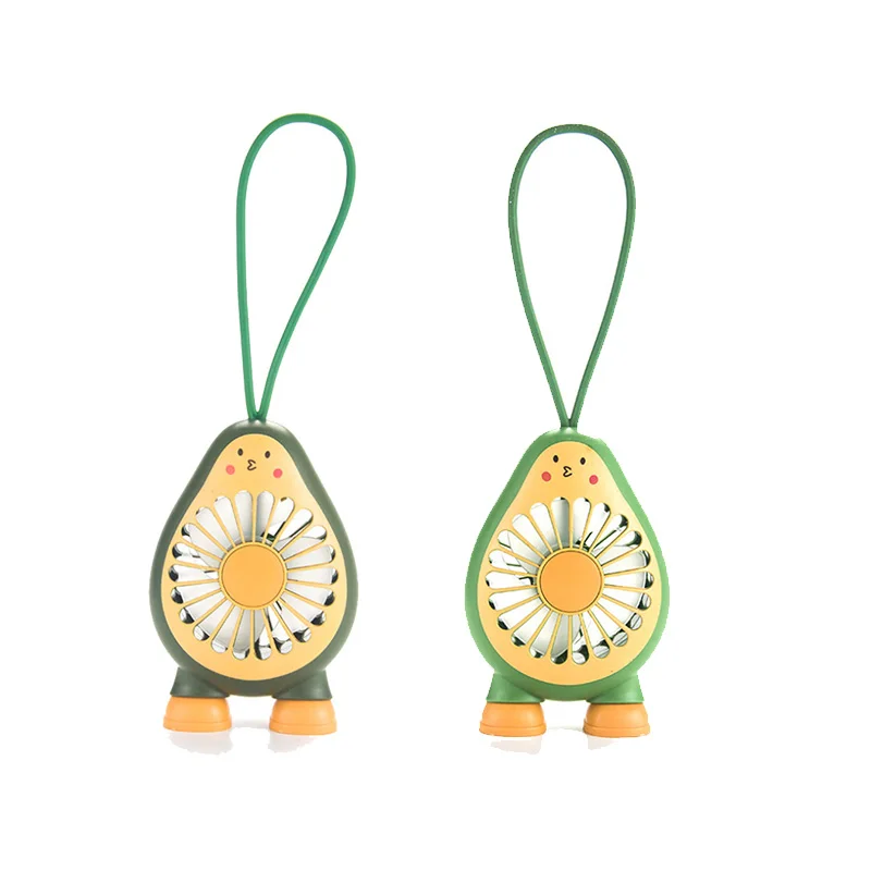Mini Portable Avocado Shape Fan USB Rechargeable Fan Desktop Cooling Fan for Outdoor Home Office Dormitory
Mini Portable Avocado Shape Fan USB Rechargeable Fan Desktop Cooling Fan for Outdoor Home Office Dormitory