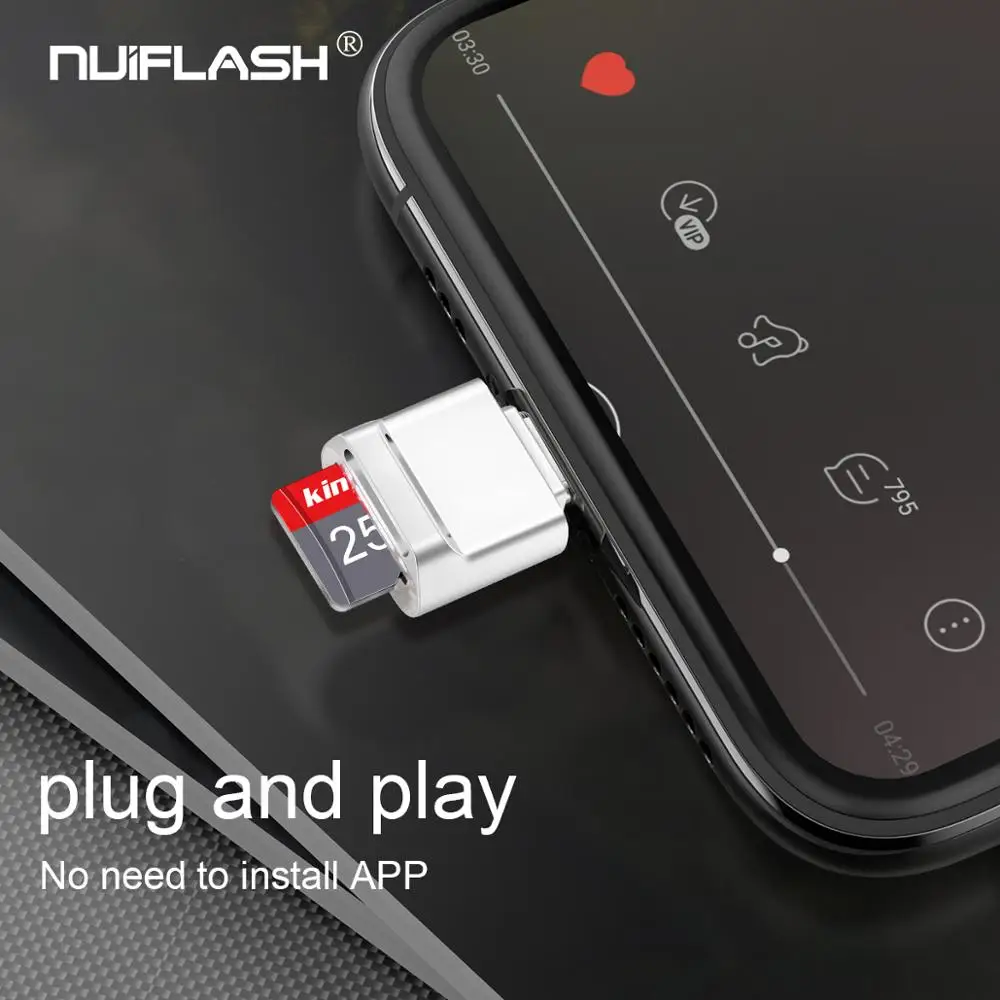 MINI new 32GB 64GB 128GB USB Flash Drive USB 2.0 Gen 1 Stick for Apple iPhone & iPads with IOS usb disk Pendrive
MINI new 32GB 64GB 128GB USB Flash Drive USB 2.0 Gen 1 Stick for Apple iPhone & iPads with IOS usb disk Pendrive