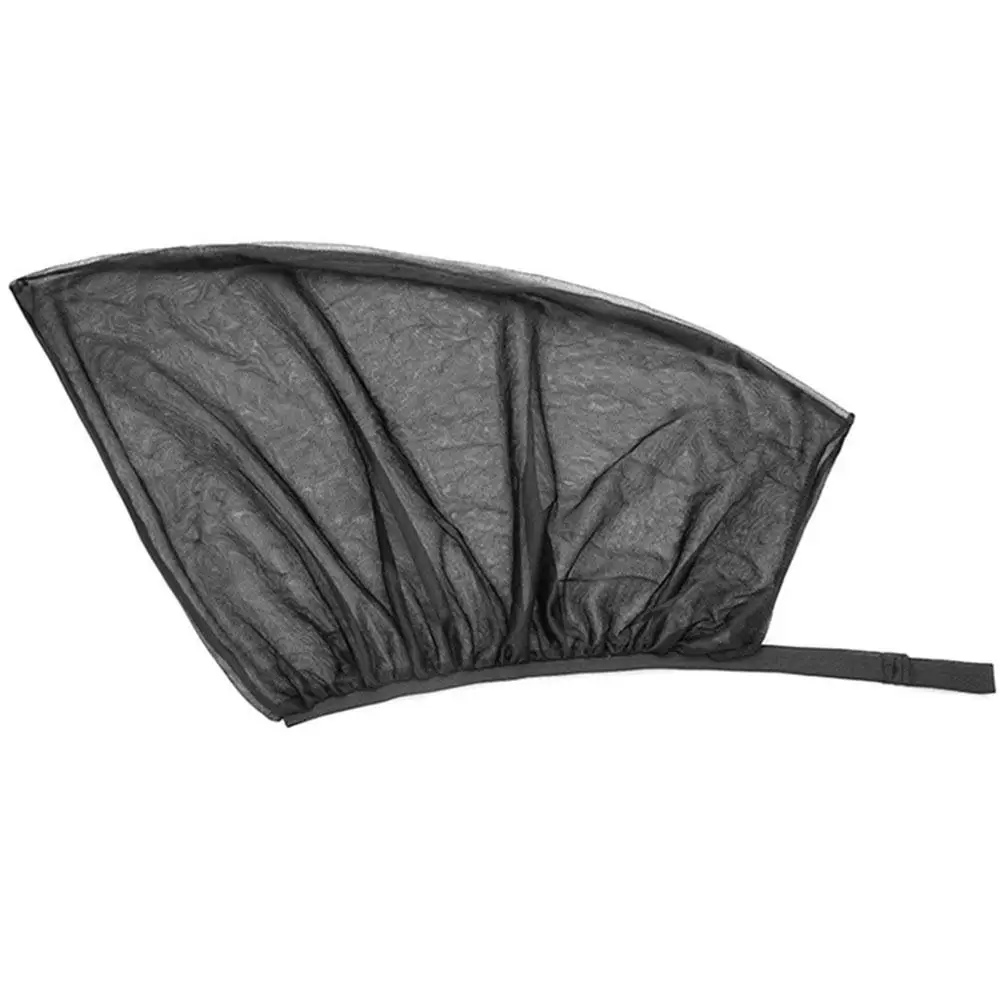 4pcs Shade Curtain Windshield Sunshade Car SunShade Auto Sun Visor for Sunshademesh UV Protection Vehicle for Side Window
4pcs Shade Curtain Windshield Sunshade Car SunShade Auto Sun Visor for Sunshademesh UV Protection Vehicle for Side Window