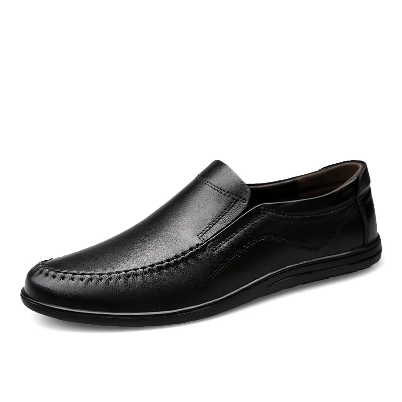 sport breathable male leather shoes summer Mens running shoe flat wear man black casual Casual for leisure men fashion hot sale
sport breathable male leather shoes summer Mens running shoe flat wear man black casual Casual for leisure men fashion hot sale