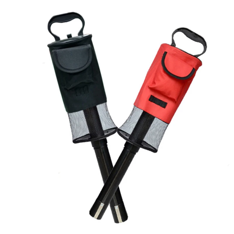 Golf Ball Pick-up Shag Bag Collector Storage Bag Plastic Handle Design Large Capacity Hold Up To 60 Balls High Quality New
Golf Ball Pick-up Shag Bag Collector Storage Bag Plastic Handle Design Large Capacity Hold Up To 60 Balls High Quality New