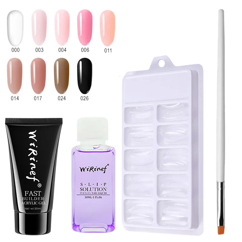 4 шт., Косметика для макияжа рук
4 шт., Косметика для макияжа рук