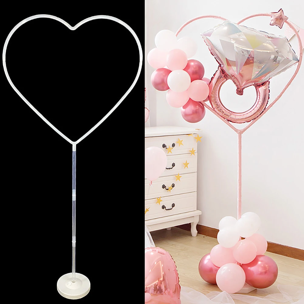 Birthday Party Balloon Stand Column Balloon Garland Wedding Birthday Party Decor Adult Kids Party Balloon Box Ballon Accessories
Birthday Party Balloon Stand Column Balloon Garland Wedding Birthday Party Decor Adult Kids Party Balloon Box Ballon Accessories
