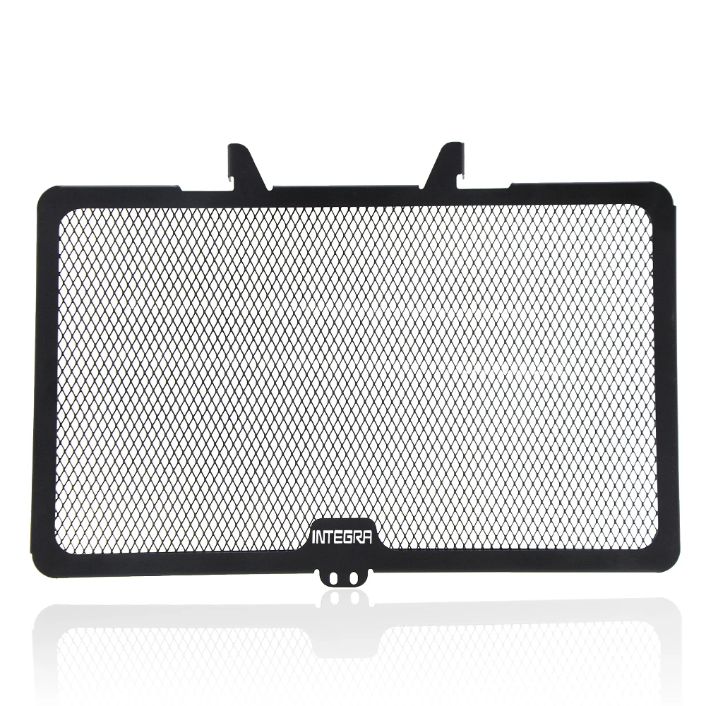 Motorcycle Accessories Radiator Guard Grille Cover Cooler Protector motorbike Radiator Guard For Honda Integra 750 All Years
Motorcycle Accessories Radiator Guard Grille Cover Cooler Protector motorbike Radiator Guard For Honda Integra 750 All Years