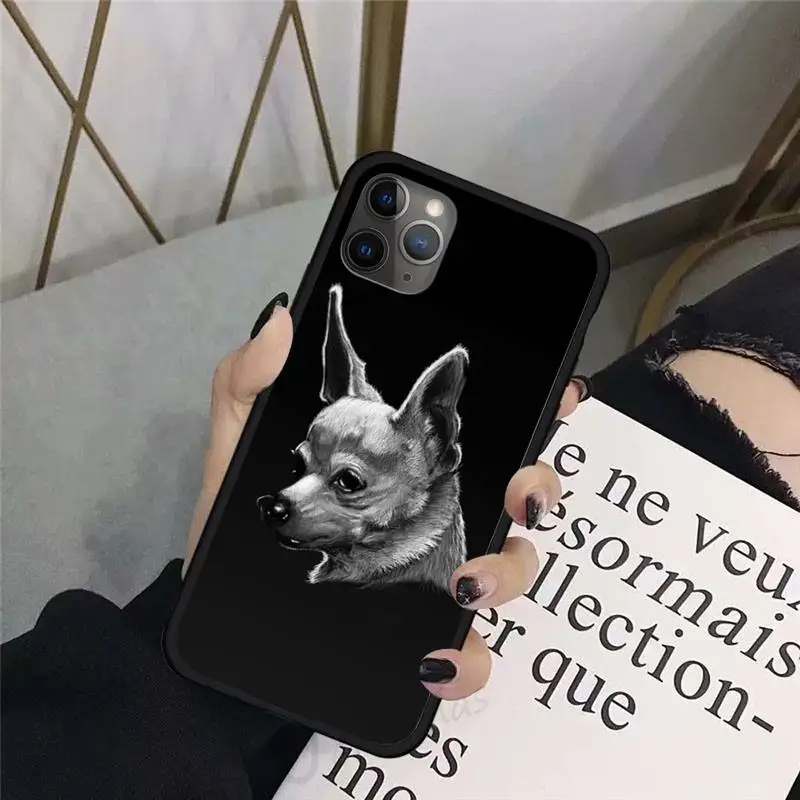 art love animal Stick figure Phone Case For iphone 8 11 12 Redmi note 8 9 s huawei p 30 pro lite plus cover shell funda
art love animal Stick figure Phone Case For iphone 8 11 12 Redmi note 8 9 s huawei p 30 pro lite plus cover shell funda