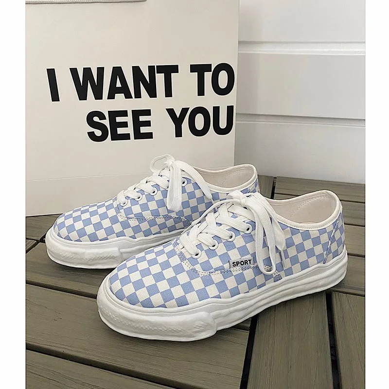2021 Summer New Men's Shoes Leopard Pattern Lattice Lace-up Platform Single Shoes Dissolving Shoes Casual Sports Shoes
2021 Summer New Men's Shoes Leopard Pattern Lattice Lace-up Platform Single Shoes Dissolving Shoes Casual Sports Shoes
