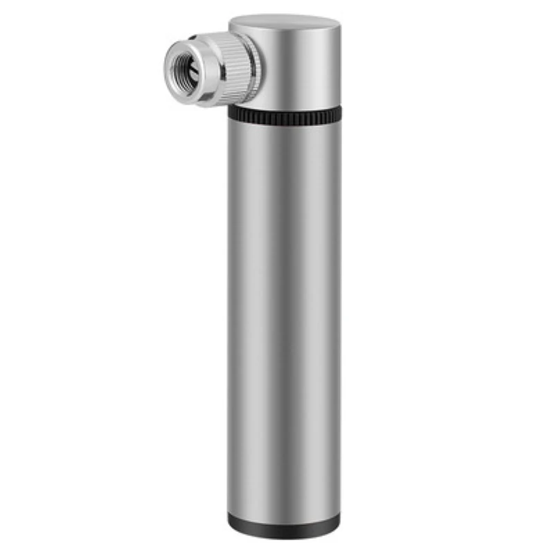 Hand Mini Bicycle Pump Tire Air Inflator Bike Hand Air Pump Tire Inflator Valve MTB Accessories Portable Bike Pump Accessories
Hand Mini Bicycle Pump Tire Air Inflator Bike Hand Air Pump Tire Inflator Valve MTB Accessories Portable Bike Pump Accessories