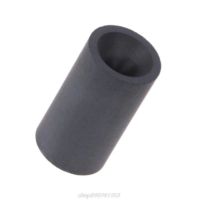 Boron Carbide Sandblasting Nozzle Air Sandblaster Tip 3mm 4mm J01 21 Dropshipping
Boron Carbide Sandblasting Nozzle Air Sandblaster Tip 3mm 4mm J01 21 Dropshipping