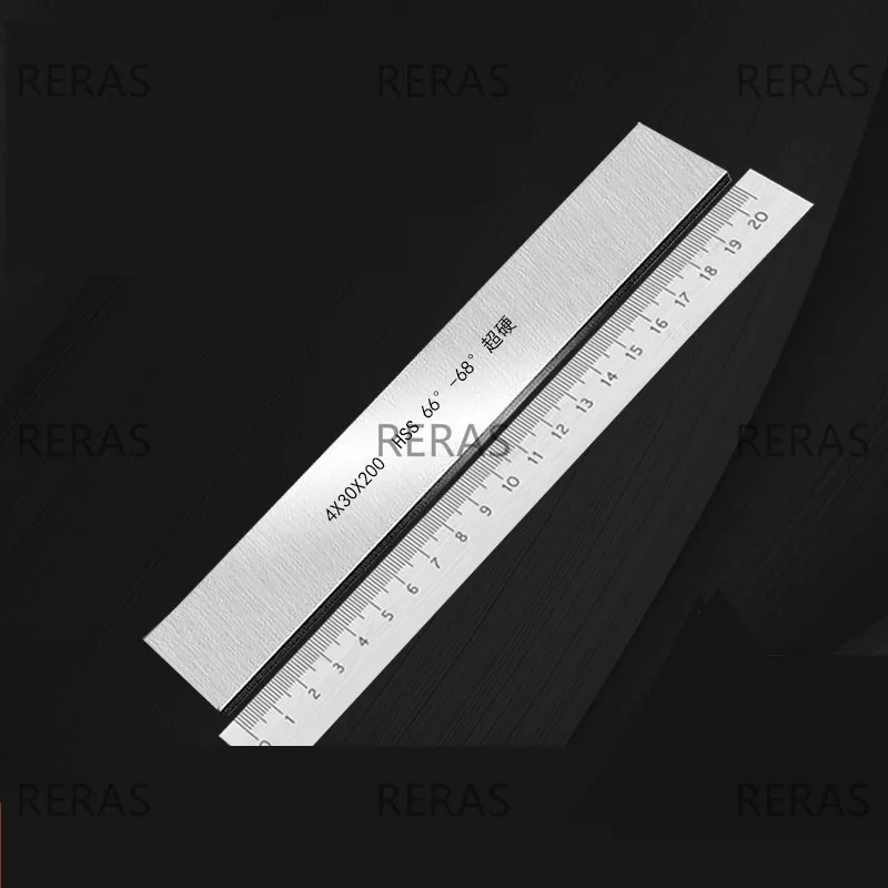 200/300mm High hardness white steel HRC 60 cutter blank Darts Knife embryonic High-speed steel embryo DIY knife blade material
200/300mm High hardness white steel HRC 60 cutter blank Darts Knife embryonic High-speed steel embryo DIY knife blade material