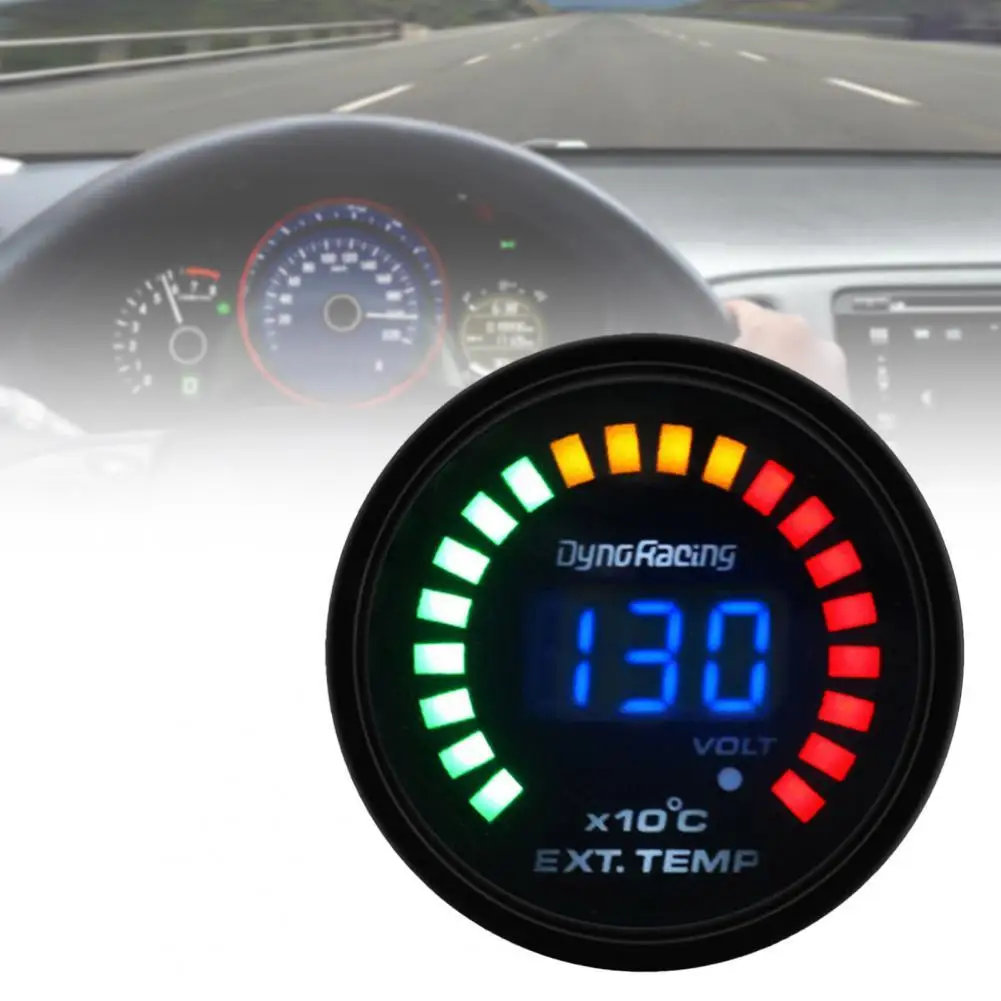 Чность датчик Высокое разрешение светодиодный из АБС-пластика обладает высокой чувствительностью, автомобильных выхлопных газов датчик т...
Чность датчик Высокое разрешение светодиодный из АБС-пластика обладает высокой чувствительностью, автомобильных выхлопных газов датчик т...