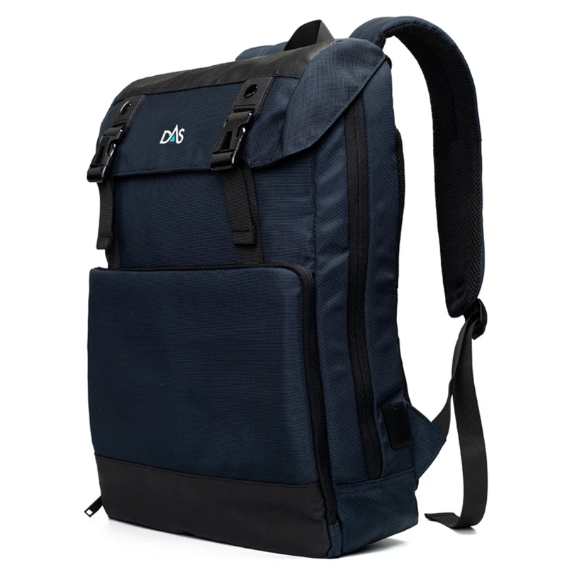 Складная солнечная панель 20 Вт, USB-зарядка, солнечная панель, портативный зарядный пакет 
Складная солнечная панель 20 Вт, USB-зарядка, солнечная панель, портативный зарядный пакет