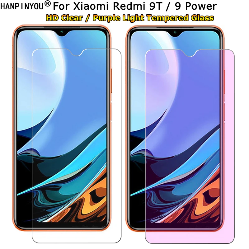 Закаленное стекло для Xiaomi Redmi 9T / 9 Power, Защитная пленка для экрана 6,53 дюйма, с защитой от синего и фиолетового света
Закаленное стекло для Xiaomi Redmi 9T / 9 Power, Защитная пленка для экрана 6,53 дюйма, с защитой от синего и фиолетового света