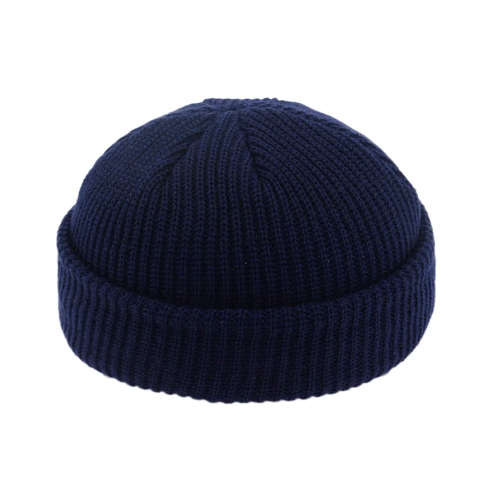 Men's winter warm knitted hat Women's casual short hip hop hat Adult beanie wool beanie elastic cap
Men's winter warm knitted hat Women's casual short hip hop hat Adult beanie wool beanie elastic cap