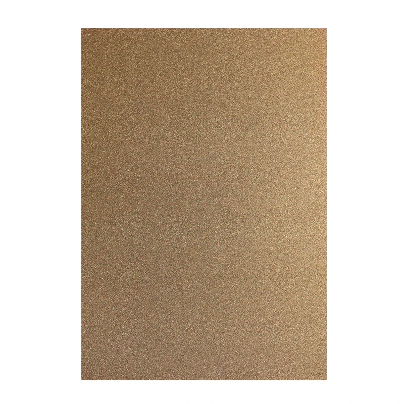WYSE 6colors *2 Cardstock Background Glitter Paper Card A4 Scrapbooking Paper Pads Paper Origami for DIY Art Craft stamp dies
WYSE 6colors *2 Cardstock Background Glitter Paper Card A4 Scrapbooking Paper Pads Paper Origami for DIY Art Craft stamp dies