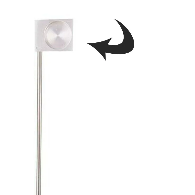 Beekeeping Oxalic Acid Vaporizer 12V Bee Evaporator Varroa Mite Treatment Tools For Beekeeper Suppiler Vaporizer
Beekeeping Oxalic Acid Vaporizer 12V Bee Evaporator Varroa Mite Treatment Tools For Beekeeper Suppiler Vaporizer