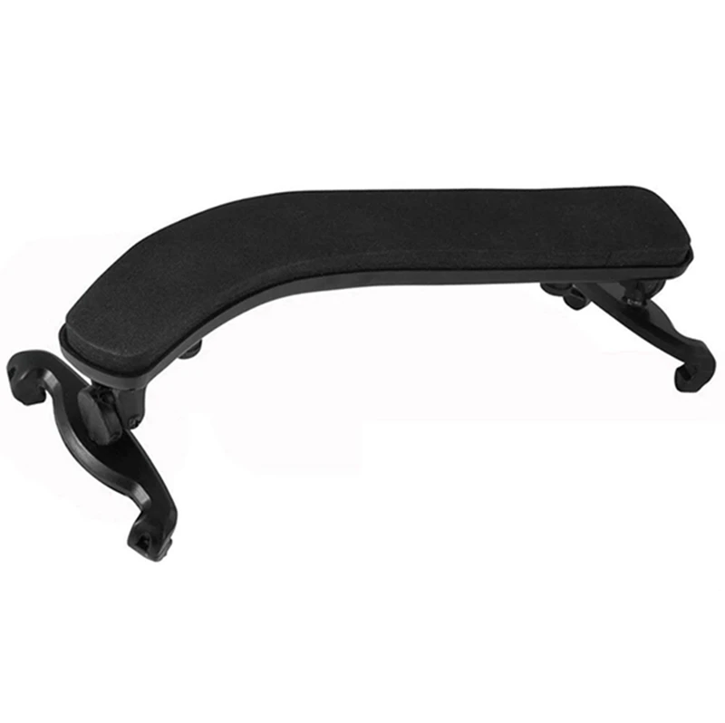 4/4 Full Size Acoustic Violin Fiddle Black with Case Bow Rosin & Violin Shoulder Rest for 4/4-3/4 Size with Collapsible
4/4 Full Size Acoustic Violin Fiddle Black with Case Bow Rosin & Violin Shoulder Rest for 4/4-3/4 Size with Collapsible