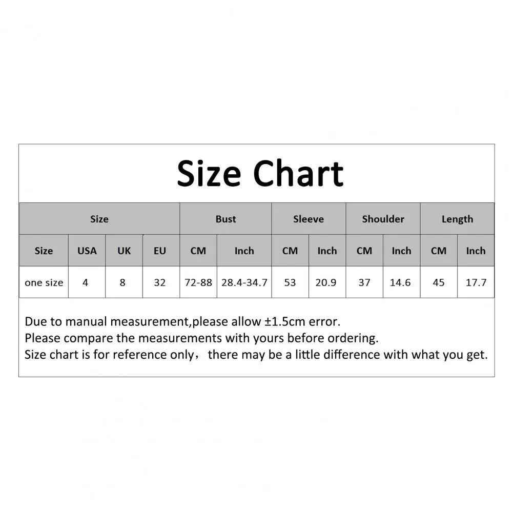 Cardigan Women Fashion Autumn Long Sleeve V Neck Single-breasted Blouse Ribbed Slim Knitwear Women's Clothing 2021
Cardigan Women Fashion Autumn Long Sleeve V Neck Single-breasted Blouse Ribbed Slim Knitwear Women's Clothing 2021