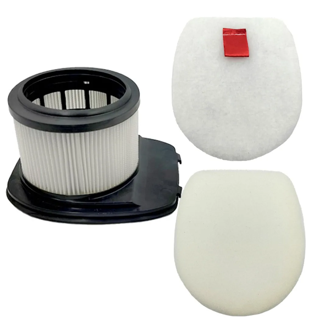 1PC Sponges Filter Set For Shark IC300 IZ251UK IZ201UK IZ202SM IZ201ME IZD260CN IZ102 IZ101 SimbaII Cleaning Tools
1PC Sponges Filter Set For Shark IC300 IZ251UK IZ201UK IZ202SM IZ201ME IZD260CN IZ102 IZ101 SimbaII Cleaning Tools