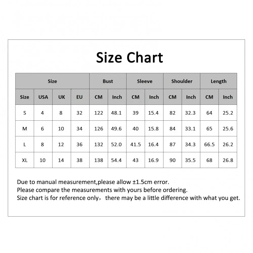 Women Autumn Winter Pockets Open Front Hooded Jacket Plush Warm Coat Outerwear Casual Ladies Clothing 2021
Women Autumn Winter Pockets Open Front Hooded Jacket Plush Warm Coat Outerwear Casual Ladies Clothing 2021