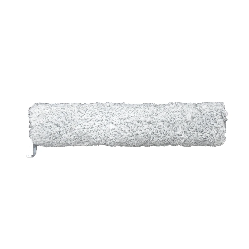 2 Pack Brush Roll for Bissell Crosswave Cordless Max Series 2554, 2590, 2593, 2596 Wet Dry Vacuum Clean Accessories
2 Pack Brush Roll for Bissell Crosswave Cordless Max Series 2554, 2590, 2593, 2596 Wet Dry Vacuum Clean Accessories