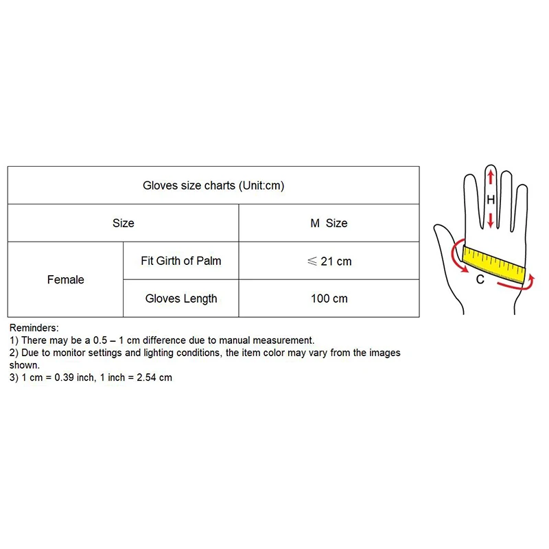 Touchscreen Extra Long Gloves Female 100cm Big Sleeve Loose Pile Up Sleeves Folds Black Faux Leather Women Gloves Man WPU318
Touchscreen Extra Long Gloves Female 100cm Big Sleeve Loose Pile Up Sleeves Folds Black Faux Leather Women Gloves Man WPU318