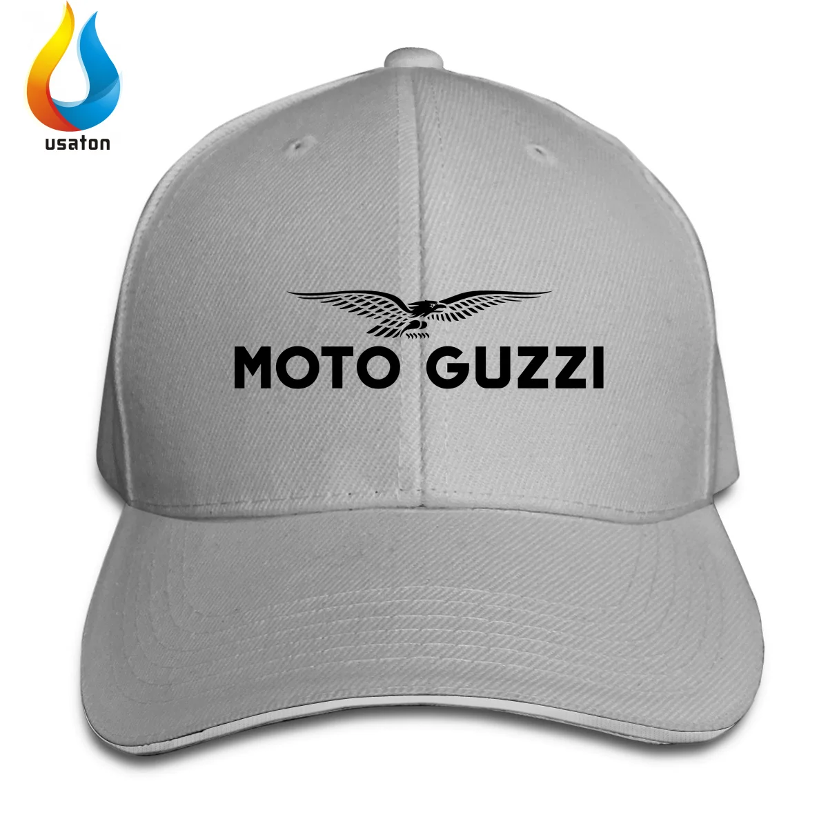 Бейсболка Moto-Guzzi для мужчин и женщин, регулируемая в стиле хип-хоп с логотипом мотоцикла, унисекс
Бейсболка Moto-Guzzi для мужчин и женщин, регулируемая в стиле хип-хоп с логотипом мотоцикла, унисекс