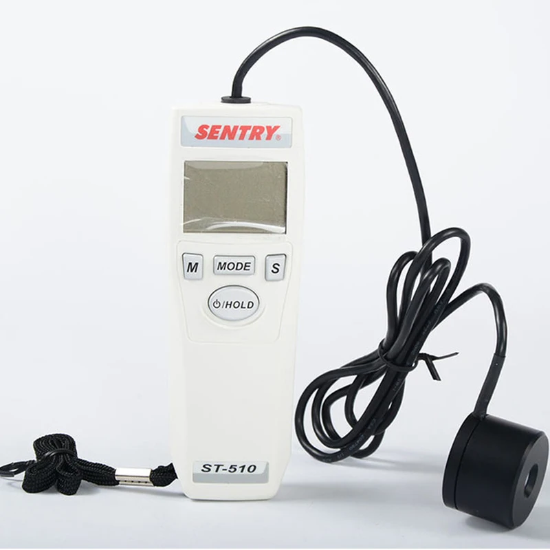 High Quality ST-510 UVA UltraViolet Meters Tester Ultraviolet Light Radiation UV Radiometer UV Meters Lux Meter
High Quality ST-510 UVA UltraViolet Meters Tester Ultraviolet Light Radiation UV Radiometer UV Meters Lux Meter