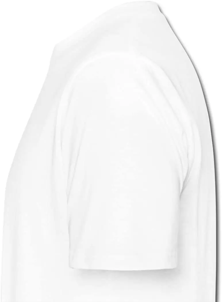 White Unique Males Dolphin Logo Clothing New Arrivals Summer Cool T-Shirt 2020 Breathable Pure Cotton Round Neck Tshirt
White Unique Males Dolphin Logo Clothing New Arrivals Summer Cool T-Shirt 2020 Breathable Pure Cotton Round Neck Tshirt